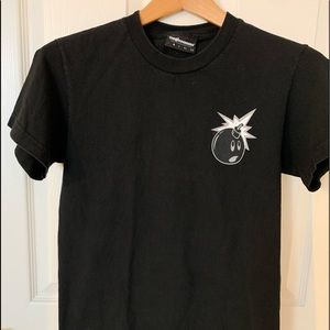 The hundreds sm